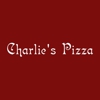 Charlie's Pizza gallery