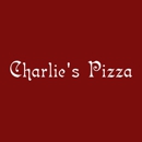 Charlie's Pizza - Restaurants