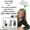 Locksmiths Houston TX gallery