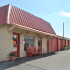 A1 Self Storage