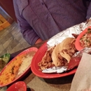 Ricos Mexicans Grill - Mexican Restaurants