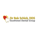 Southwest Dental Group, P.C. - Dentists