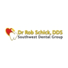 Southwest Dental Group, P.C.