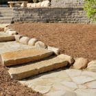 Garnet Valley Property