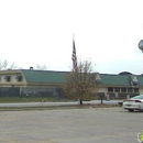 Perkins Restaurant & Bakery - American Restaurants