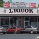 Springs Town Bottle Shop