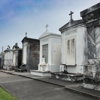 Tour Orleans gallery