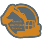 Genesis Diversified Services