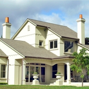 Gallery Image Number 1