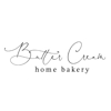 Butter Cream Home Bakery gallery