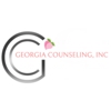 Georgia Counseling, Inc gallery