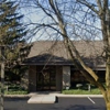 First National Bank In New Bremen gallery