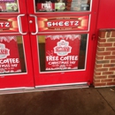 Sheetz - Convenience Stores