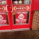 Sheetz