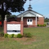 Anderson Gift Baptist Church gallery