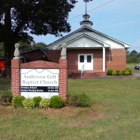 Anderson Gift Baptist Church