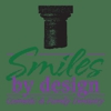 Smiles By Design gallery