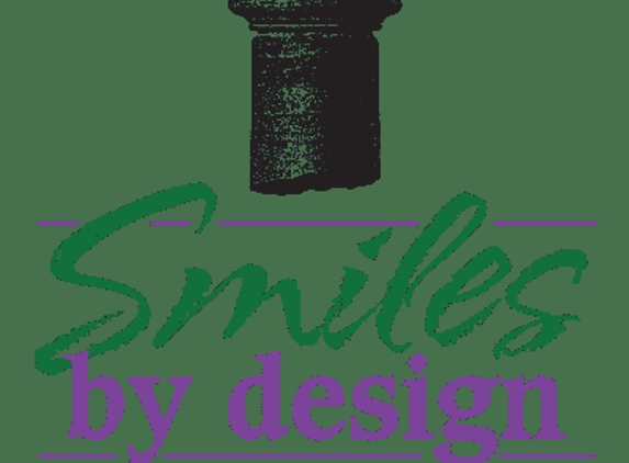 Smiles By Design - Apopka, FL