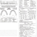 AMERICAN ORTHODONTIC LABORATORY INC. - Orthodontists