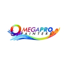 OmegaPro Painters - Painting Contractors
