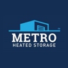 Metro Heated Storage gallery