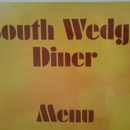 South Wedge Diner - American Restaurants