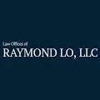 Law Offices of Raymond Lo gallery