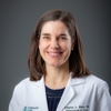 Julianne A. Mann, MD gallery