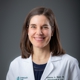 Julianne A. Mann, MD