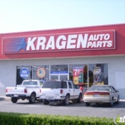 O'Reilly Auto Parts