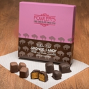 Fowler's Chocolates - Chocolate & Cocoa