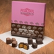 Fowler's Chocolates