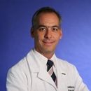 Zisman, Ariel, MD - Physicians & Surgeons