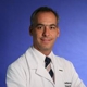 Dr. Ariel Zisman, MD