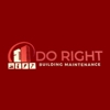 Do Right Maintenance, Inc gallery