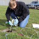 iSi Environmental - Kansas City - Ecological Engineers