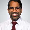 Nikhil Jiwrajka, MD - Physicians & Surgeons, Rheumatology (Arthritis)