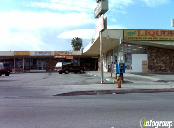 South Bay Karate - Torrance, CA