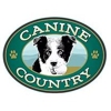 Canine Country Inc gallery