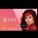 Fild Studio - Skin Care