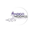 Indigo Wedding & Events Planner & Travel Experts LLC - Wedding Planning & Consultants