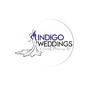 Indigo Wedding & Events Planner & Travel Experts LLC