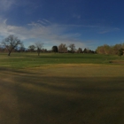 Rose Park Golf Course