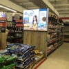 Tractor Supply Co gallery