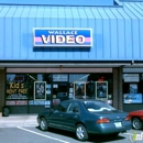 Wallace Video - Video Rental & Sales