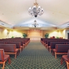 Gross Funeral Home gallery