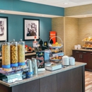 Hampton Inn & Suites Mission Viejo - Hotels