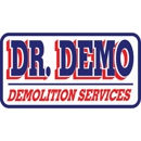 Dr Demo Demolition Services - Demolition Contractors