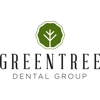 GreenTree Dental Group gallery