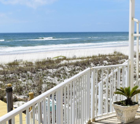 Gulf Shores Vacation Rentals - Gulf Shores, AL